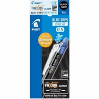 Pilot  BLRT-FRP5-BK, CRESTAR