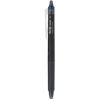 Pilot  BLRT-FRP5-BB, CRESTAR