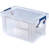 Bankers Box  7730103, FELLOWES