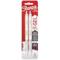Sharpie  2144799, SANFORD