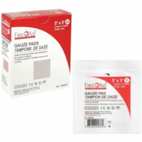 ACME UNITED 150325-0, ACME UNITED