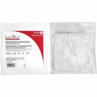 ACME UNITED 150007-0, ACME UNITED