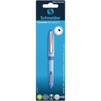 Schneider  RS78343, DOMINION BLUELINE