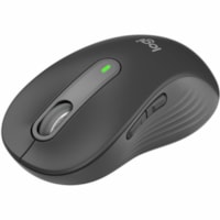 Logitech  910-006231, TD Synnex