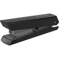 Fellowes  5010101, FELLOWES