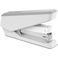 Fellowes  5011601, FELLOWES