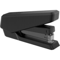 Fellowes  5010701, FELLOWES