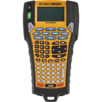Dymo  2122499, SANFORD