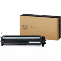 EcoTone  RHPCF217A, Nu-Tone