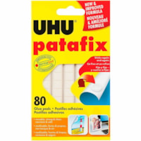 UHU  9U33820, STAEDTLER-MARS