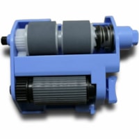 HP  618J9A, HP