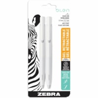 STAEDTLER-MARS 41402, ZEBRA PEN CORP - CDN DIVISION