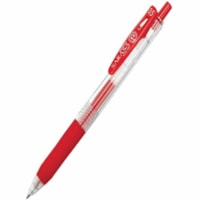 Zebra 47330-0, ZEBRA PEN CORP - CDN DIVISION