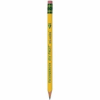 Ticonderoga  13082, DIXON TICONDEROGA