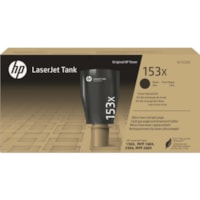 HP  W1530X, HP
