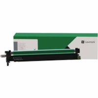 Lexmark  73D0P00, LEXMARK