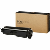 Ecotone  RHPCF294A, Nu-Tone