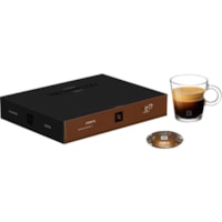 Nespresso  8901-84, NESPRESSO PROFESSIONAL