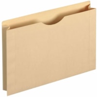 Pendaflex  22200, TOPS PRODUCTS