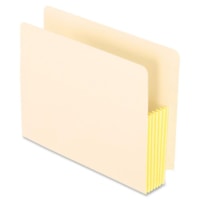 Esselte  12823P, TOPS PRODUCTS