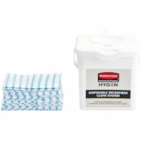 Rubbermaid  2134283, RUBBERMAID