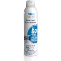 SunZone  25461, NOVELLA