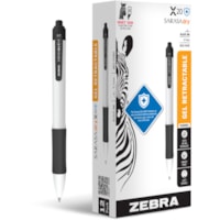 Zebra 41610, ZEBRA PEN CORP - CDN DIVISION