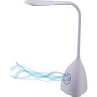 Bostitch  VLED1815, AMAX