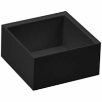 Bostitch  KT2-SMCUP-BLK, AMAX