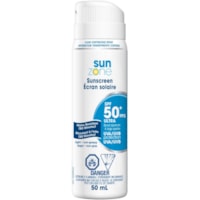 SunZone  25465, NOVELLA
