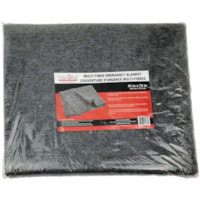 First Aid Central  BK4110, ACME UNITED
