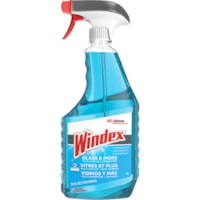 Windex 70765SCJ, S.C. JOHNSON