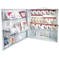 First Aid Central  SC-CSA2S, ACME UNITED