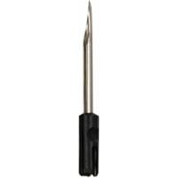 Avery  954886, PAXAR CORP