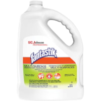 fantastik?  31600347, S.C. JOHNSON