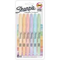 Sharpie  2157486, SANFORD