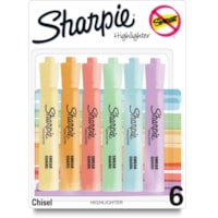 Sharpie  2157488, SANFORD