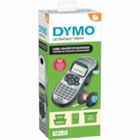 Dymo  2174535, SANFORD