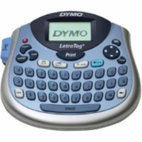 Dymo  2174540, SANFORD