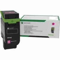 Lexmark  75M1HM0, LEXMARK