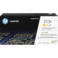 HP  W2132Y, HP