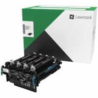 Lexmark  75M0ZV0, LEXMARK