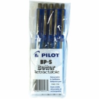 Better  BP145F-S5-BE, CRESTAR