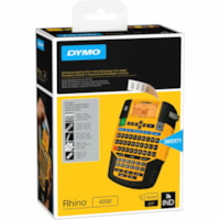 Rhino 2175088, SANFORD