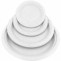 Globe  GC6020-COMP, GLOBE