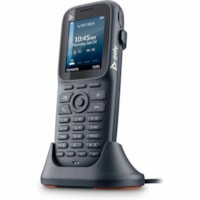 Poly  SY7268464, TD Synnex