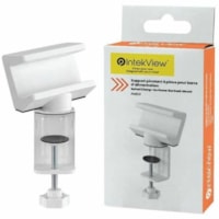 Intekview PM100, Nu-Tone