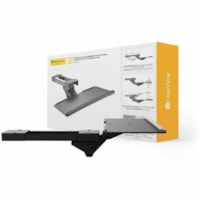 IntekView  KT1060, Nu-Tone