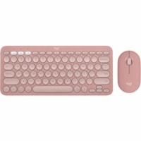 Logitech  920-012199, INGRAM MICRO