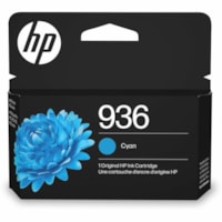 HP  4S6U9LN, HP